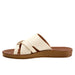 LOS CABOS BRIDE SANDAL WOMEN'S SANDALS Bueno 