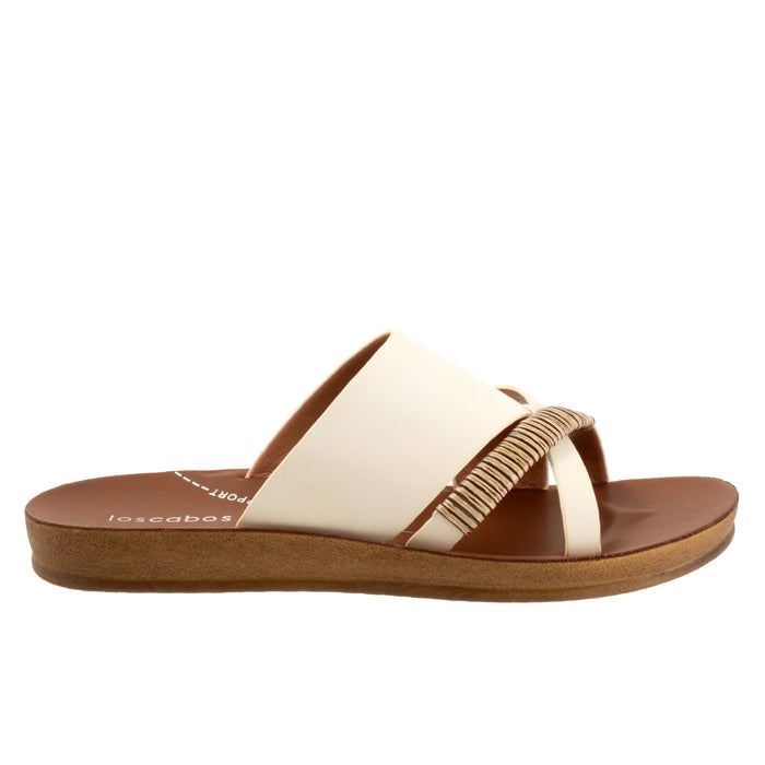 LOS CABOS BRIDE SANDAL WOMEN'S SANDALS Bueno 