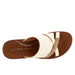 LOS CABOS BRIDE SANDAL WOMEN'S SANDALS Bueno 