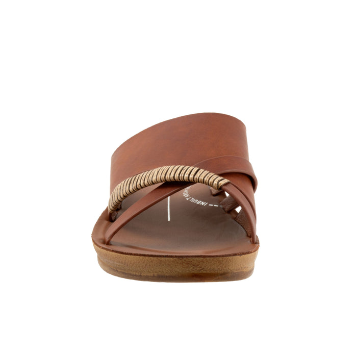 LOS CABOS BRIDE SANDAL WOMEN'S SANDALS Bueno 