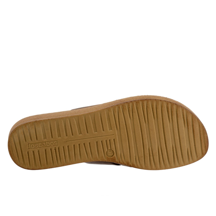 LOS CABOS BRIDE SANDAL WOMEN'S SANDALS Bueno 