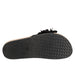 LOS CABOS CORSAGE SANDAL - not on their site yet WOMEN'S SANDALS Bueno 