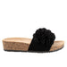 LOS CABOS CORSAGE SANDAL - not on their site yet WOMEN'S SANDALS Bueno 