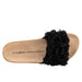 LOS CABOS CORSAGE SANDAL - not on their site yet WOMEN'S SANDALS Bueno 