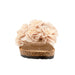 LOS CABOS CORSAGE SANDAL - not on their site yet WOMEN'S SANDALS Bueno 