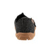 WOOL CLOG BUCKLE needs description WOMEN'S CASUAL Bueno 