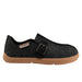 WOOL CLOG BUCKLE needs description WOMEN'S CASUAL Bueno 
