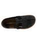 WOOL CLOG BUCKLE needs description WOMEN'S CASUAL Bueno 
