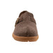 WOOL CLOG BUCKLE needs description WOMEN'S CASUAL Bueno 