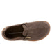 WOOL CLOG BUCKLE needs description WOMEN'S CASUAL Bueno 