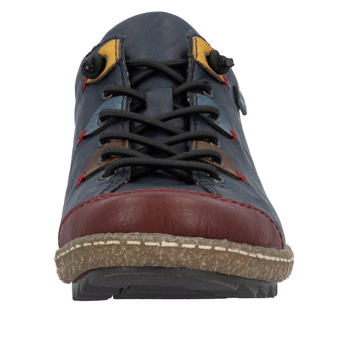 L7561 Liv WOMEN'S CASUAL Rieker - Remonte 