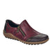 L7571 Liv WOMEN'S CASUAL Rieker - Remonte 