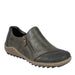L7571 Liv WOMEN'S CASUAL Rieker - Remonte 
