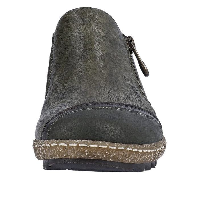 L7571 Liv WOMEN'S CASUAL Rieker - Remonte 