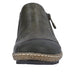L7571 Liv WOMEN'S CASUAL Rieker - Remonte 