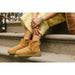 UGG CLASSIC MINI II BOOT WOMEN'S Boots Ugg 