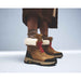 UGG ADIRONDACK BOOT XXV WOMEN'S Boots Ugg 