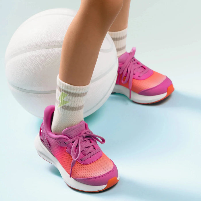 KIZIK ATHENS 2 BIG KIDS' Sneakers & Athletic Shoes Kizik 