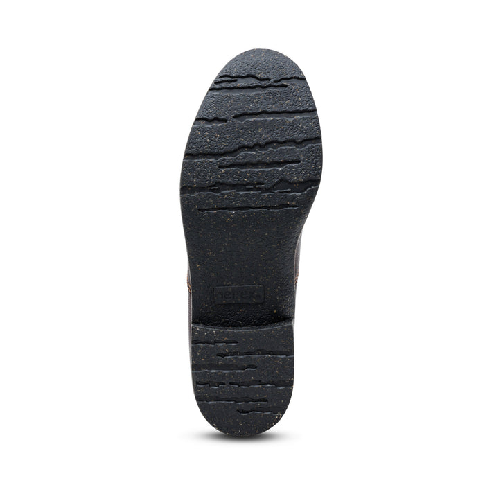 AETREX KAYLEE ARCH SUPPORT CHELSEA