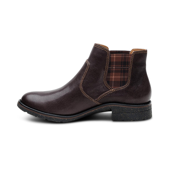 AETREX KAYLEE ARCH SUPPORT CHELSEA