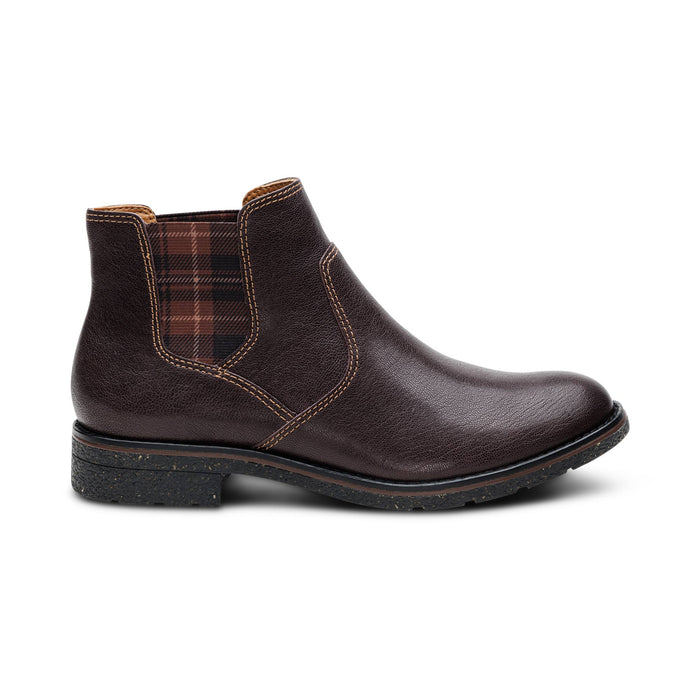 AETREX KAYLEE ARCH SUPPORT CHELSEA