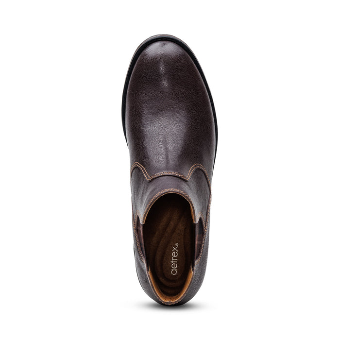 AETREX KAYLEE ARCH SUPPORT CHELSEA
