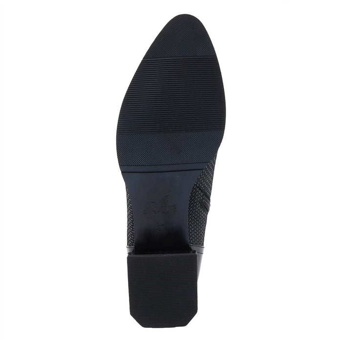 SPRING STEP AZURA SHELBI BOOTS Boots Spring Step 
