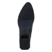 SPRING STEP AZURA SHELBI BOOTS Boots Spring Step 