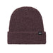SKIDA LOOKOUT BEANIE Accessories Skida SPARROW 