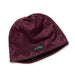 SKIDA ALPINE HAT Accessories Skida NWOODS S/M 