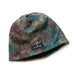 SKIDA ALPINE HAT Accessories Skida TUNDRA S/M 