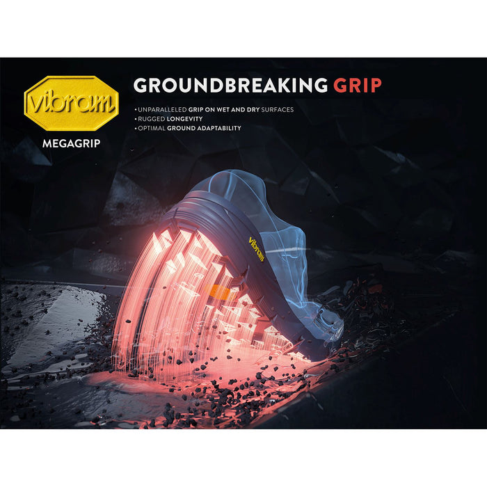 TOPO TRAVERSE WOMEN'S Sneakers & Athletic Shoes Topo 