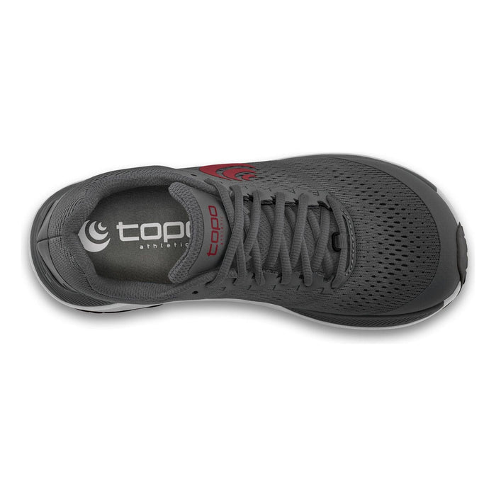 TOPO ULTRAVENTURE 3 MEN'S MEDIUM AND WIDE Sneakers & Athletic Shoes Topo 