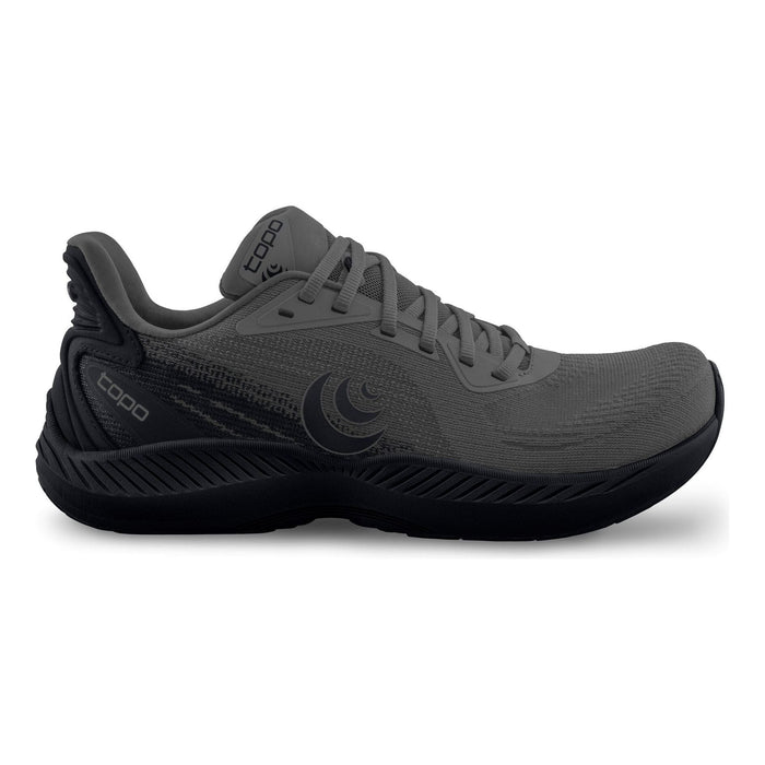 FLI-LYTE 6 MEN'S ATHLETICS Topo 