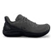 FLI-LYTE 6 MEN'S ATHLETICS Topo 