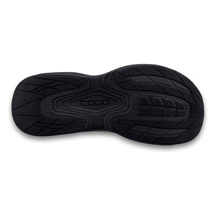 FLI-LYTE 6 MEN'S ATHLETICS Topo 