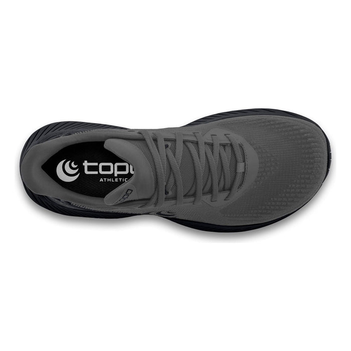 FLI-LYTE 6 MEN'S ATHLETICS Topo 