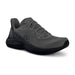 FLI-LYTE 6 MEN'S ATHLETICS Topo CHARCOAL/BLK 7 M