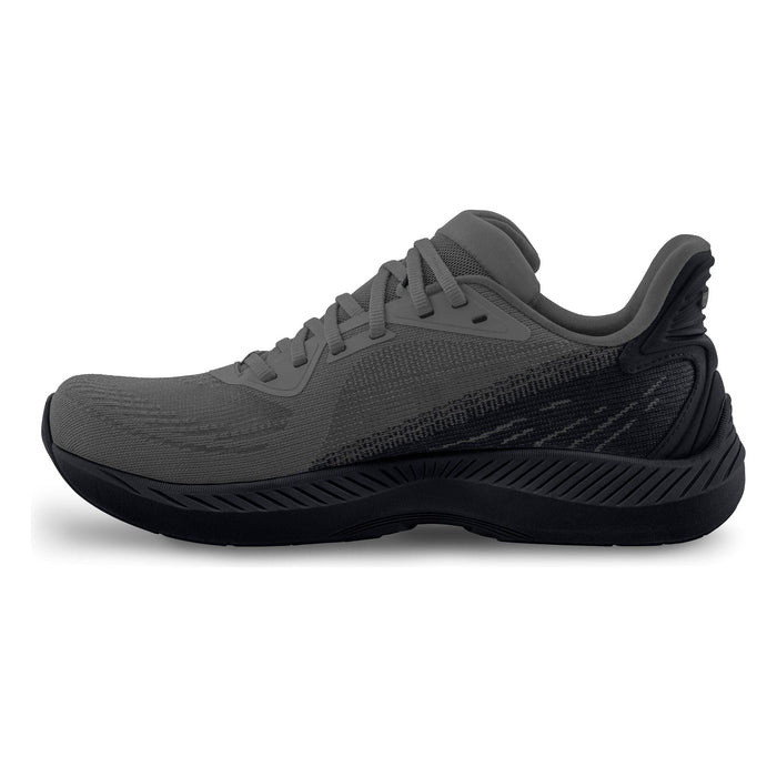 FLI-LYTE 6 MEN'S ATHLETICS Topo 