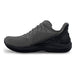FLI-LYTE 6 MEN'S ATHLETICS Topo 