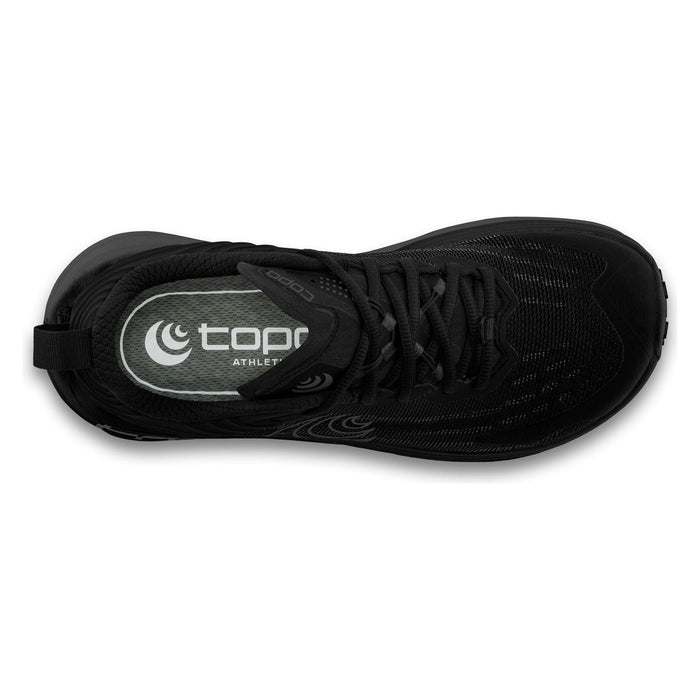 VISTA MEN'S ATHLETICS Topo 