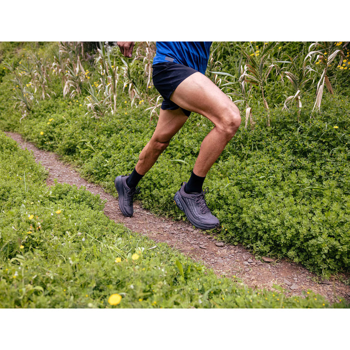 TOPO VISTA MEN'S Sneakers & Athletic Shoes Topo 