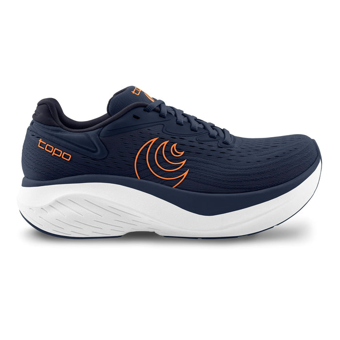 ATMOS 2 MEN'S ATHLETICS Topo 