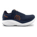 ATMOS 2 MEN'S ATHLETICS Topo 