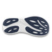 ATMOS 2 MEN'S ATHLETICS Topo 