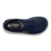 ATMOS 2 MEN'S ATHLETICS Topo 
