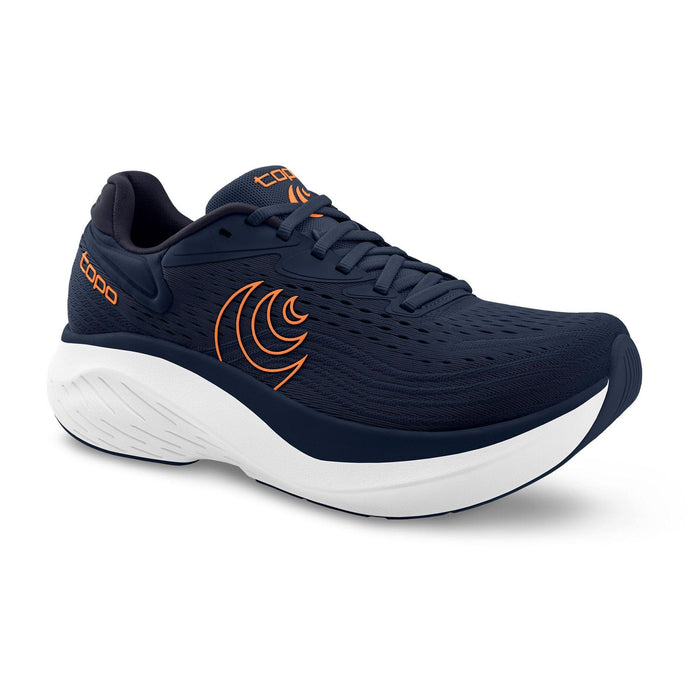 ATMOS 2 MEN'S ATHLETICS Topo 
