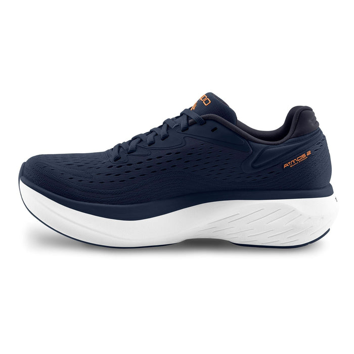 ATMOS 2 MEN'S ATHLETICS Topo 