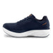 ATMOS 2 MEN'S ATHLETICS Topo 