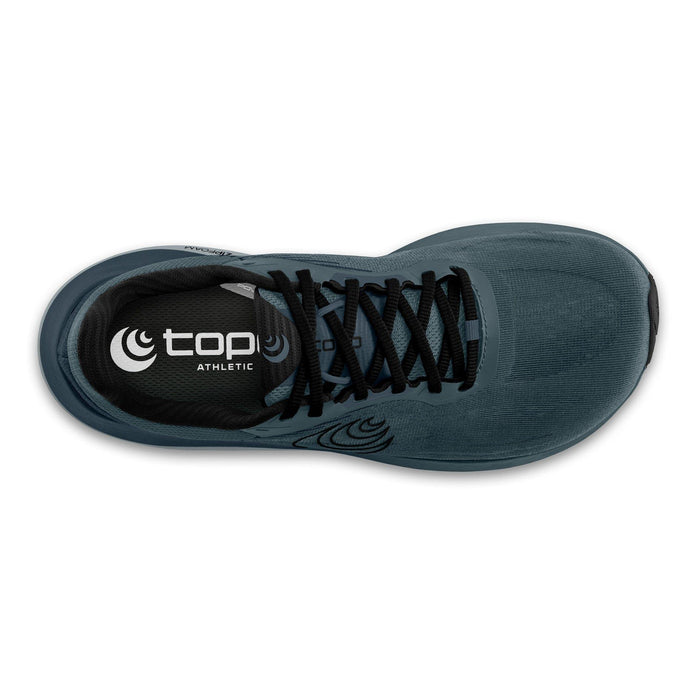 ULTRAFLY 6 MEN'S ATHLETICS Topo 